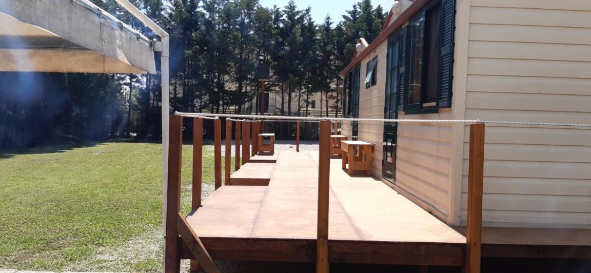 Klaton Beach Hotel Formia Zewnętrze zdjęcie